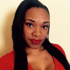 Meet your Posher, Sierra